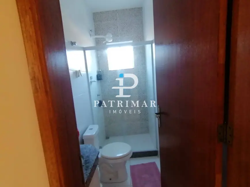 Foto 8 de Casa com 2 quartos à venda, 417m2 em Jardim Atlântico Central (Itaipuaçu), Marica - RJ