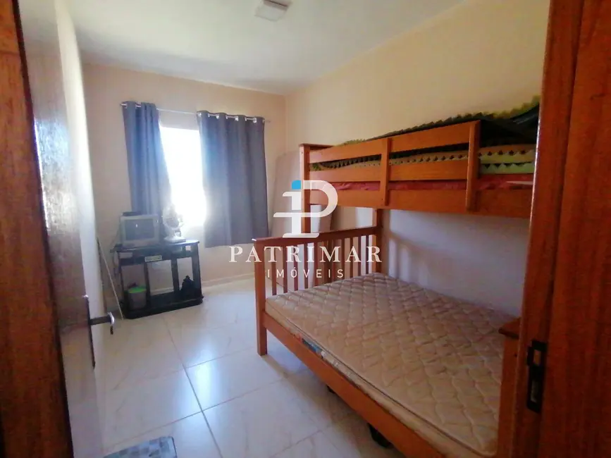 Foto 6 de Casa com 2 quartos à venda, 417m2 em Jardim Atlântico Central (Itaipuaçu), Marica - RJ