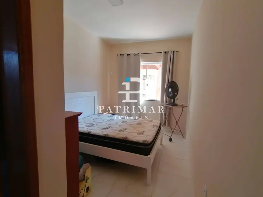 Foto 5 de Casa com 2 quartos à venda, 417m2 em Jardim Atlântico Central (Itaipuaçu), Marica - RJ