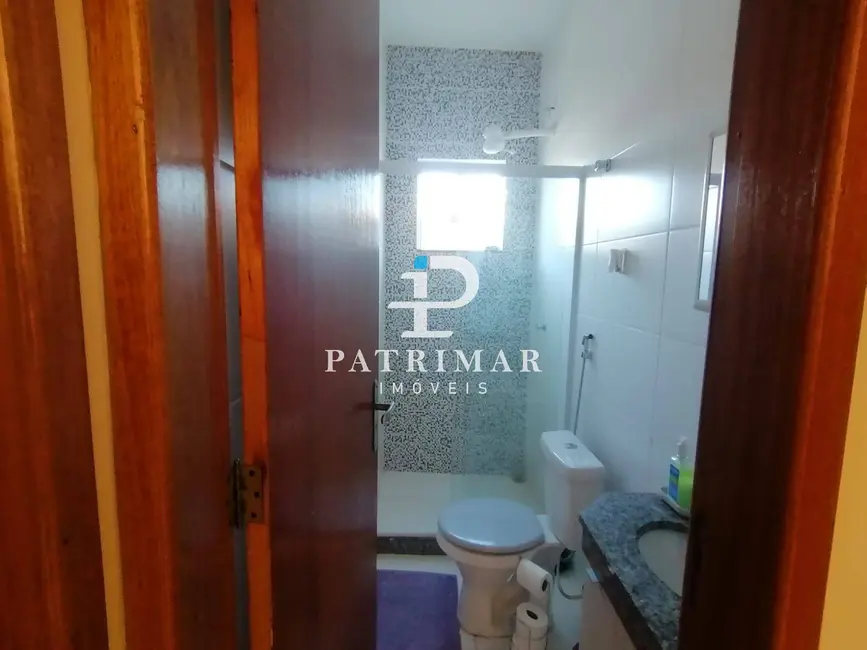 Foto 4 de Casa com 2 quartos à venda, 417m2 em Jardim Atlântico Central (Itaipuaçu), Marica - RJ