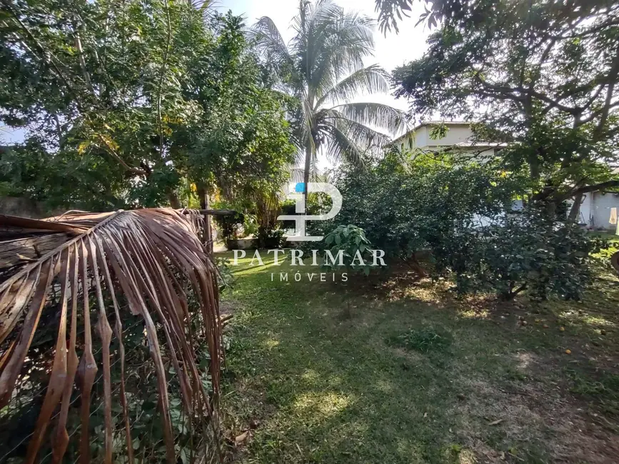 Foto 7 de Terreno / Lote à venda, 480m2 em Jardim Atlântico Central (Itaipuaçu), Marica - RJ