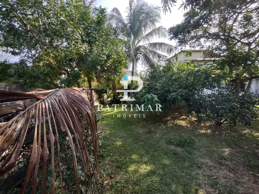 Foto 8 de Terreno / Lote à venda, 480m2 em Jardim Atlântico Central (Itaipuaçu), Marica - RJ