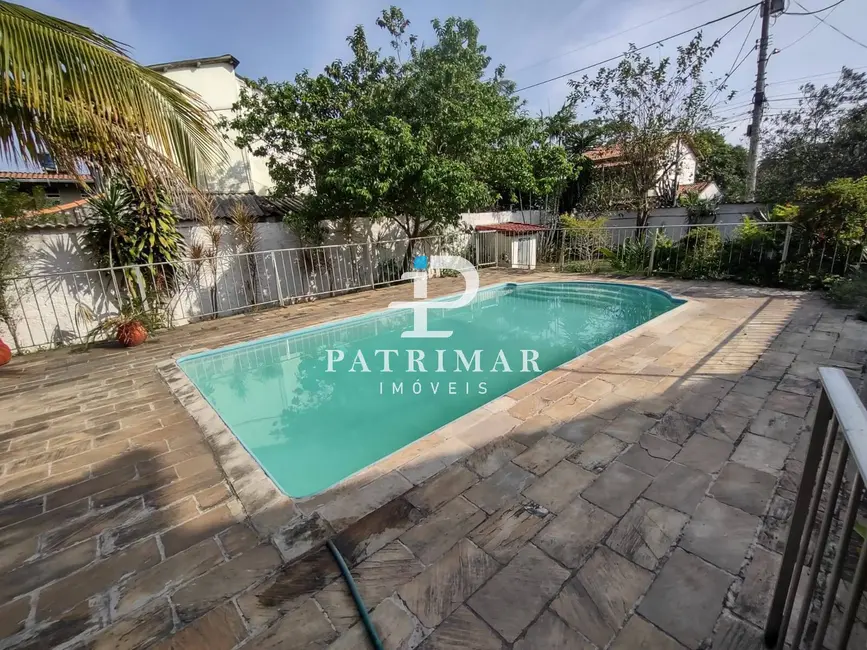 Foto 9 de Terreno / Lote à venda, 480m2 em Jardim Atlântico Central (Itaipuaçu), Marica - RJ