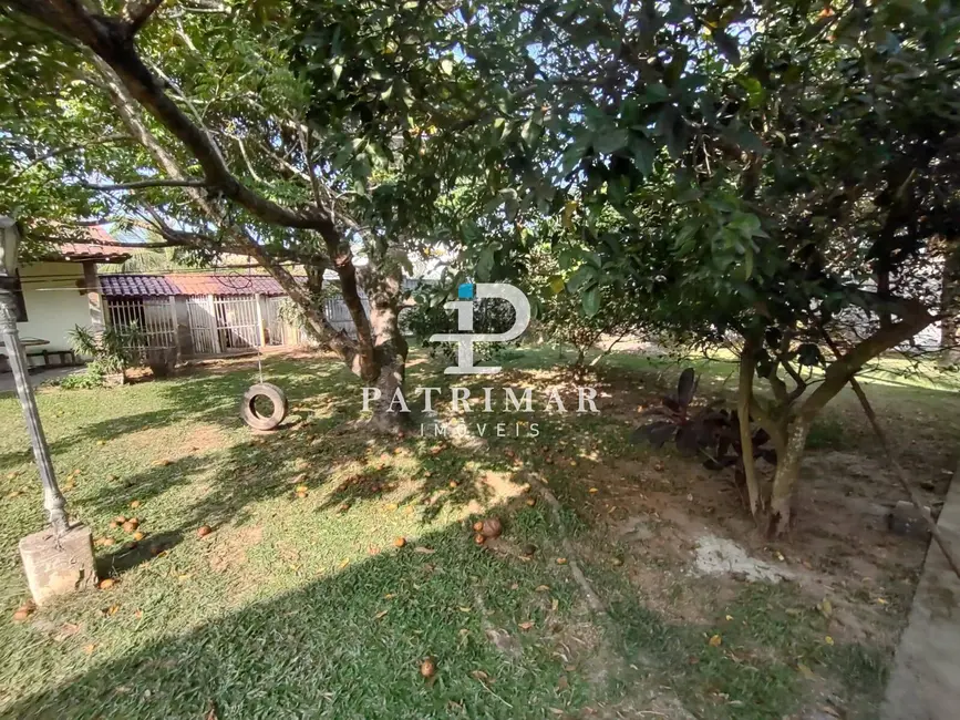 Foto 6 de Terreno / Lote à venda, 480m2 em Jardim Atlântico Central (Itaipuaçu), Marica - RJ