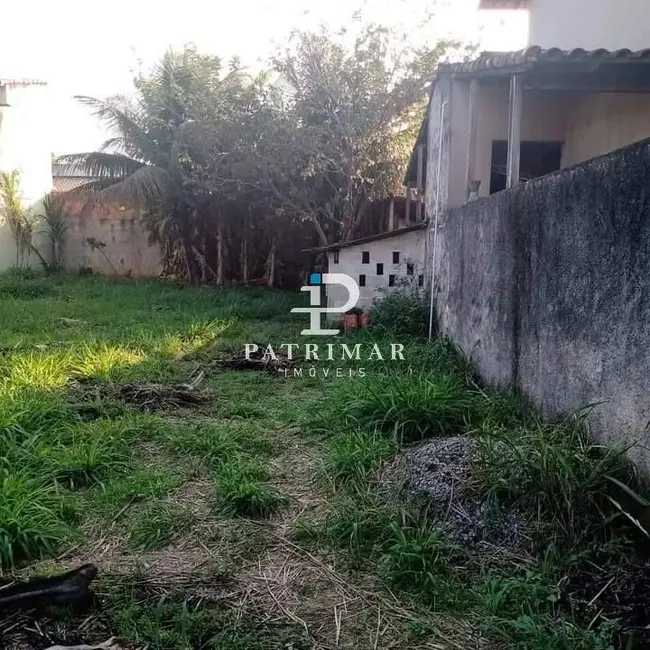 Foto 6 de Terreno / Lote à venda, 360m2 em Jardim Atlântico Oeste (Itaipuaçu), Marica - RJ