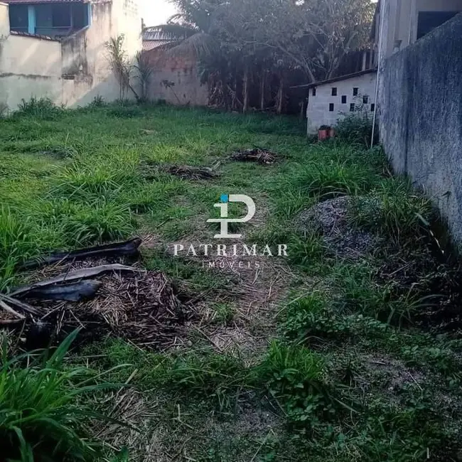 Foto 5 de Terreno / Lote à venda, 360m2 em Jardim Atlântico Oeste (Itaipuaçu), Marica - RJ