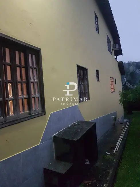 Foto 9 de Casa com 3 quartos à venda, 2400m2 em Itaocaia Valley (Itaipuaçu), Marica - RJ