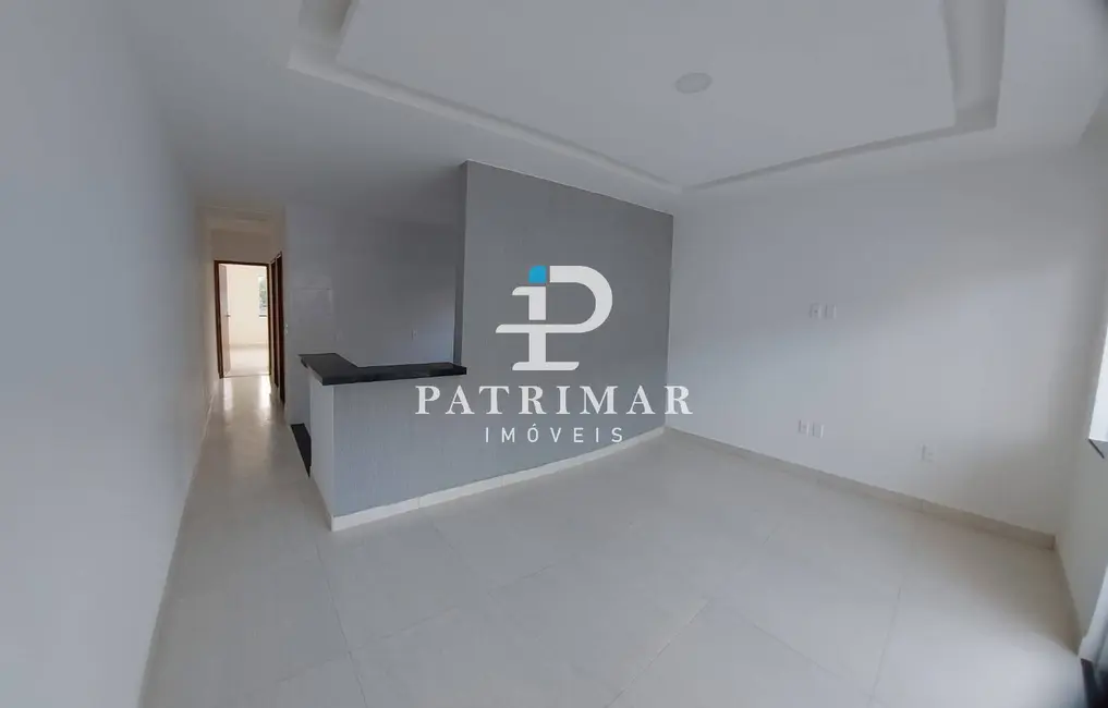 Foto 4 de Casa com 2 quartos à venda, 220m2 em Itapeba, Marica - RJ