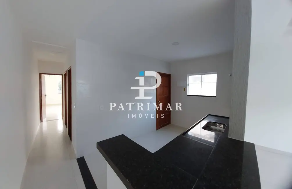 Foto 5 de Casa com 2 quartos à venda, 220m2 em Itapeba, Marica - RJ