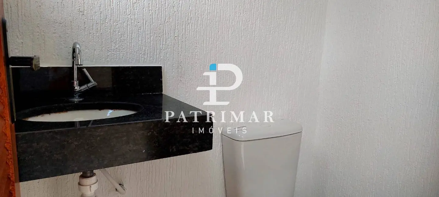 Foto 7 de Casa com 2 quartos à venda, 220m2 em Itapeba, Marica - RJ