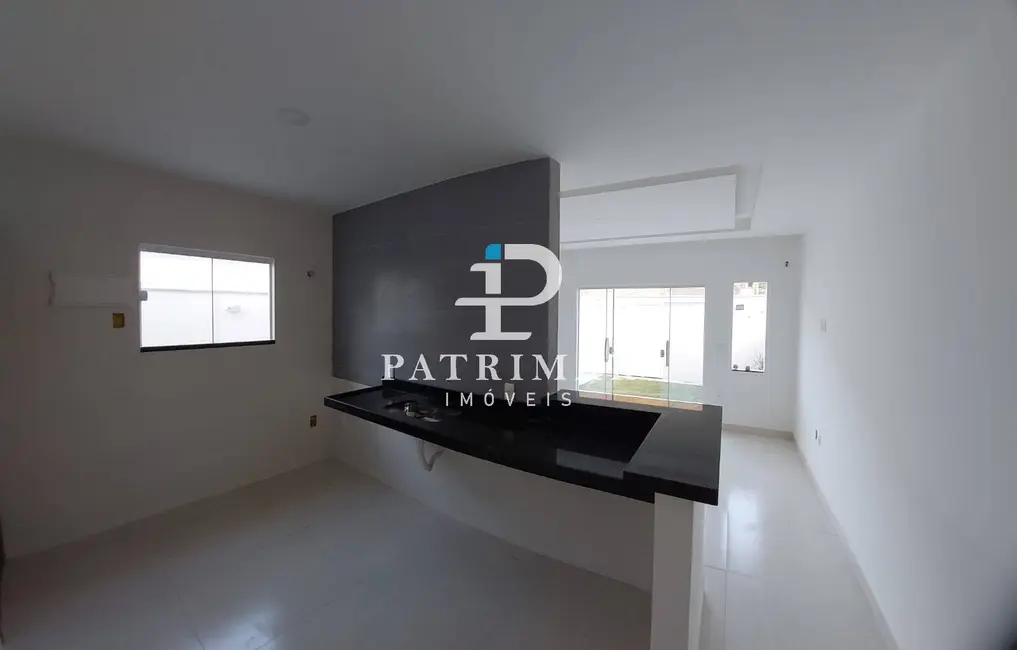 Foto 6 de Casa com 2 quartos à venda, 220m2 em Itapeba, Marica - RJ