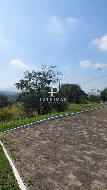 Foto 5 de Lote de Condomínio à venda, 586m2 em Jardim Atlântico Oeste (Itaipuaçu), Marica - RJ