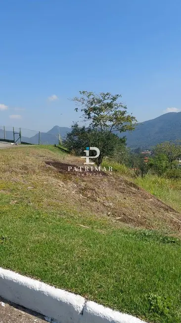 Foto 1 de Lote de Condomínio à venda, 586m2 em Jardim Atlântico Oeste (Itaipuaçu), Marica - RJ