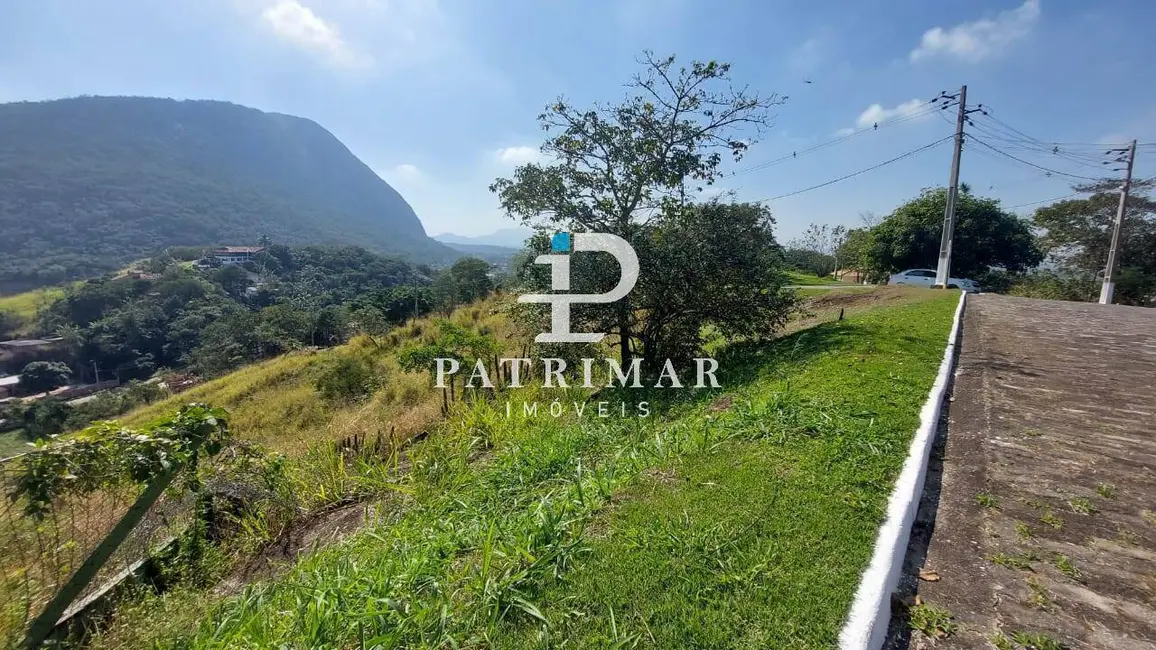 Foto 6 de Lote de Condomínio à venda, 586m2 em Jardim Atlântico Oeste (Itaipuaçu), Marica - RJ