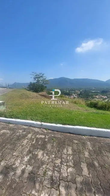 Foto 3 de Lote de Condomínio à venda, 586m2 em Jardim Atlântico Oeste (Itaipuaçu), Marica - RJ
