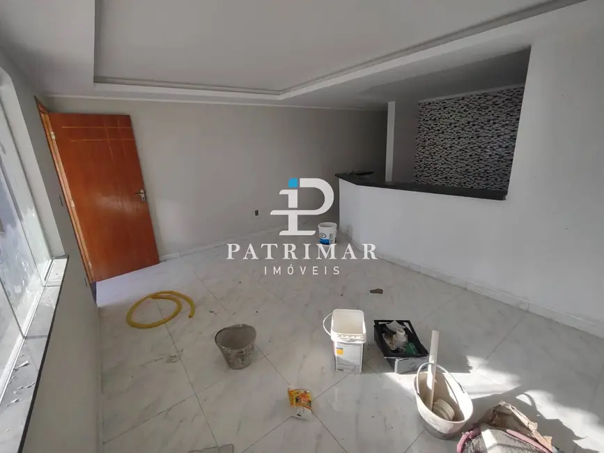 Foto 6 de Casa com 2 quartos à venda, 166m2 em Praia de Itaipuaçu (Itaipuaçu), Marica - RJ