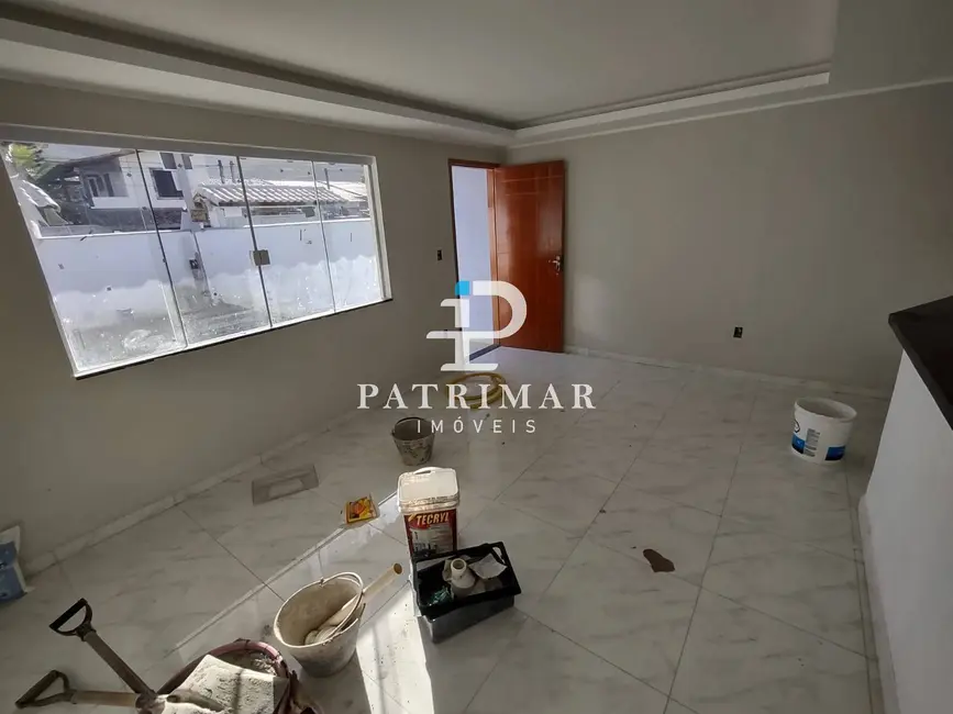 Foto 7 de Casa com 2 quartos à venda, 166m2 em Praia de Itaipuaçu (Itaipuaçu), Marica - RJ