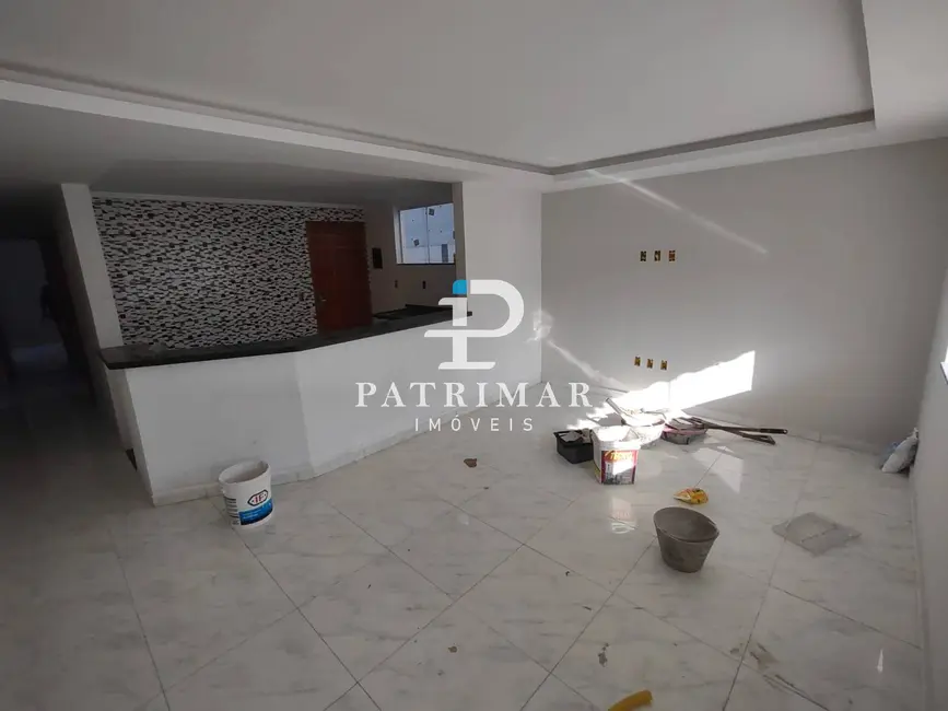 Foto 5 de Casa com 2 quartos à venda, 166m2 em Praia de Itaipuaçu (Itaipuaçu), Marica - RJ