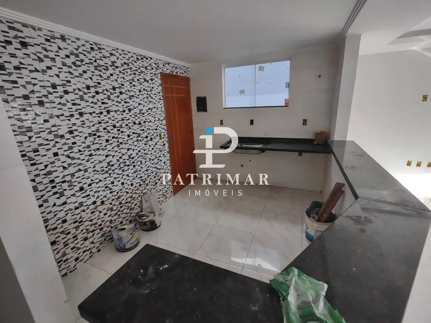 Foto 9 de Casa com 2 quartos à venda, 166m2 em Praia de Itaipuaçu (Itaipuaçu), Marica - RJ