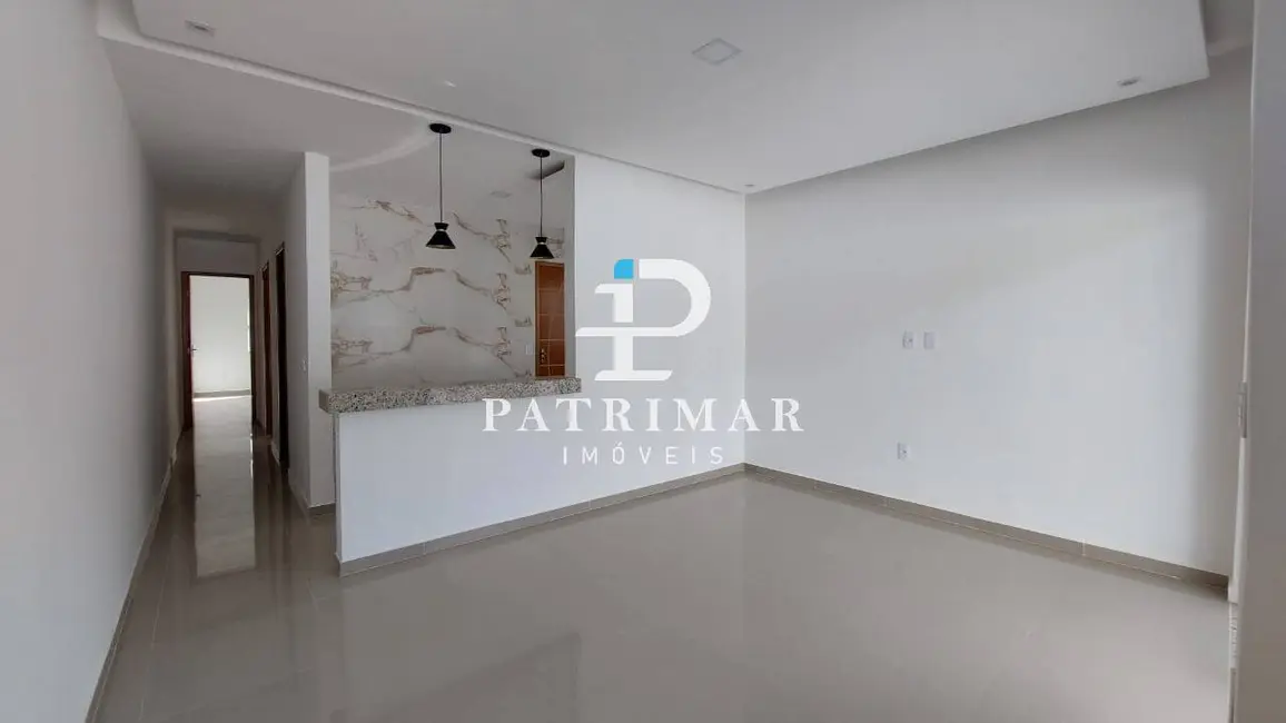 Foto 6 de Casa com 2 quartos à venda, 152m2 em Recanto de Itaipuaçu (Itaipuaçu), Marica - RJ