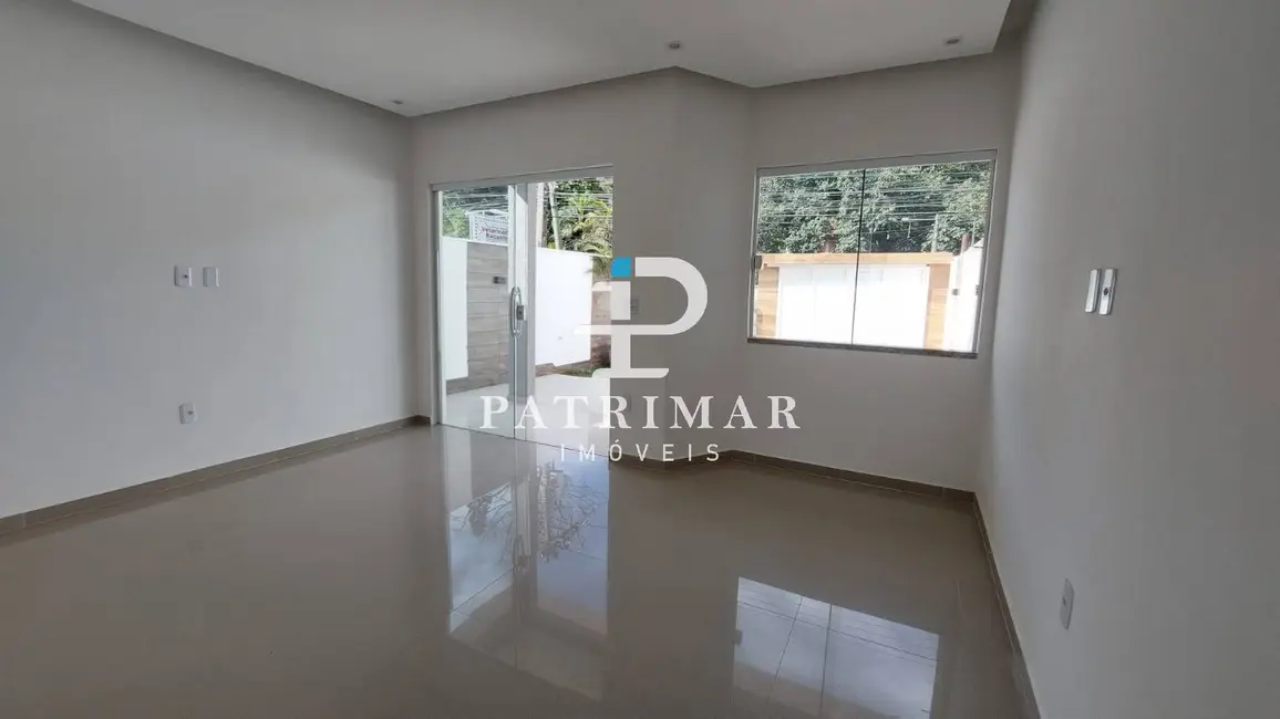 Foto 4 de Casa com 2 quartos à venda, 152m2 em Recanto de Itaipuaçu (Itaipuaçu), Marica - RJ