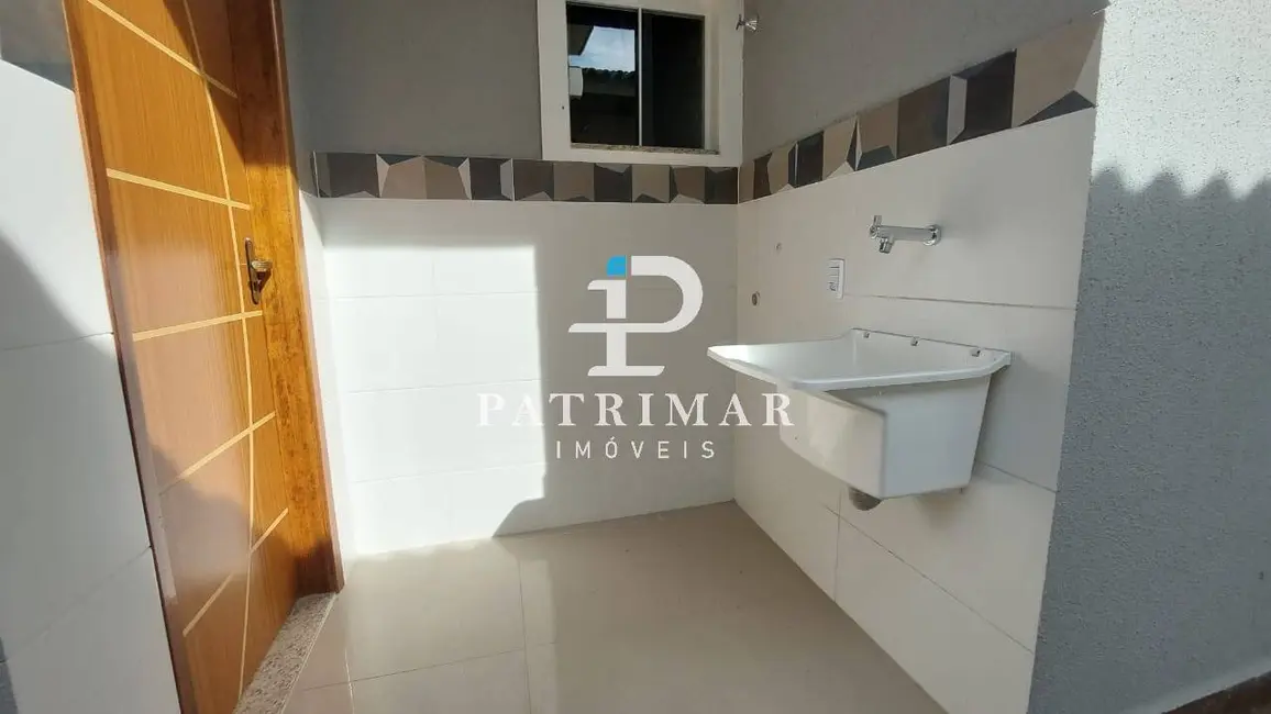 Foto 9 de Casa com 2 quartos à venda, 152m2 em Recanto de Itaipuaçu (Itaipuaçu), Marica - RJ