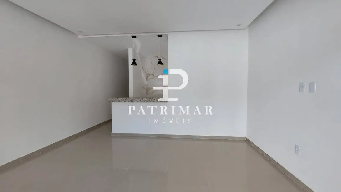 Foto 5 de Casa com 2 quartos à venda, 152m2 em Recanto de Itaipuaçu (Itaipuaçu), Marica - RJ