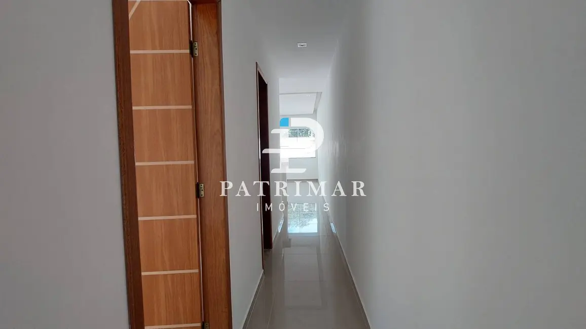 Foto 8 de Casa com 2 quartos à venda, 152m2 em Recanto de Itaipuaçu (Itaipuaçu), Marica - RJ