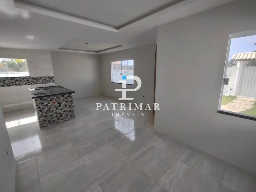 Foto 7 de Casa com 3 quartos à venda, 371m2 em Jardim Atlântico Leste (Itaipuaçu), Marica - RJ