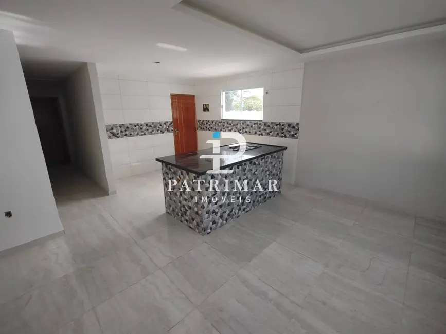 Foto 5 de Casa com 3 quartos à venda, 371m2 em Jardim Atlântico Leste (Itaipuaçu), Marica - RJ