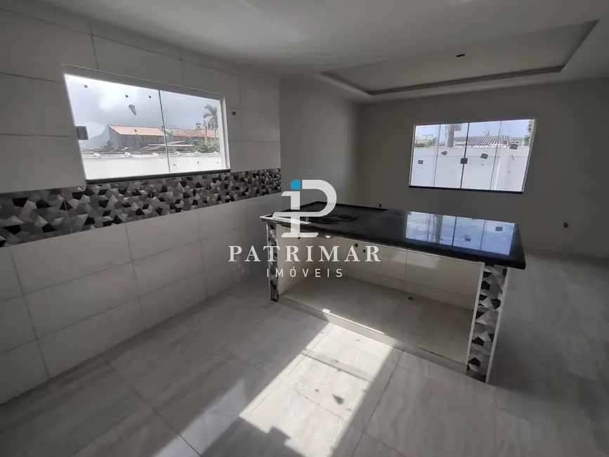 Foto 9 de Casa com 3 quartos à venda, 371m2 em Jardim Atlântico Leste (Itaipuaçu), Marica - RJ