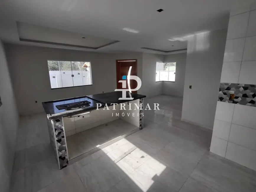 Foto 8 de Casa com 3 quartos à venda, 371m2 em Jardim Atlântico Leste (Itaipuaçu), Marica - RJ