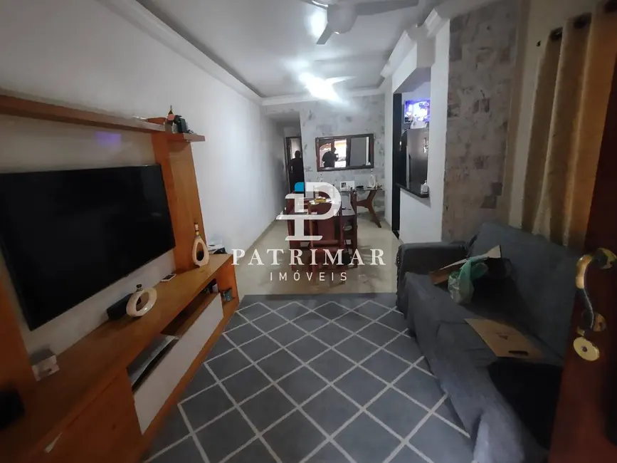 Foto 9 de Casa com 2 quartos à venda, 100m2 em Praia de Itaipuaçu (Itaipuaçu), Marica - RJ