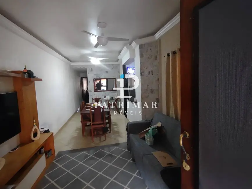 Foto 8 de Casa com 2 quartos à venda, 100m2 em Praia de Itaipuaçu (Itaipuaçu), Marica - RJ