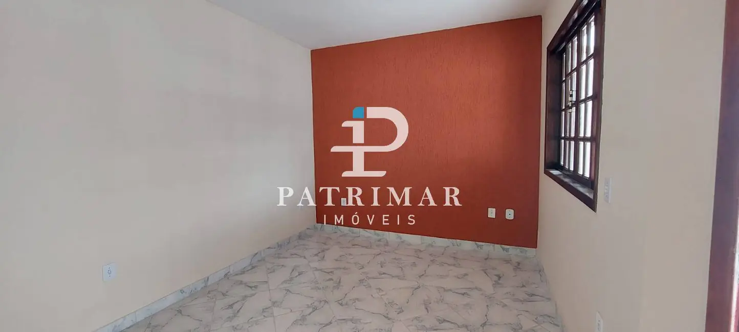 Foto 5 de Casa com 2 quartos à venda, 173m2 em Jardim Atlântico Central (Itaipuaçu), Marica - RJ