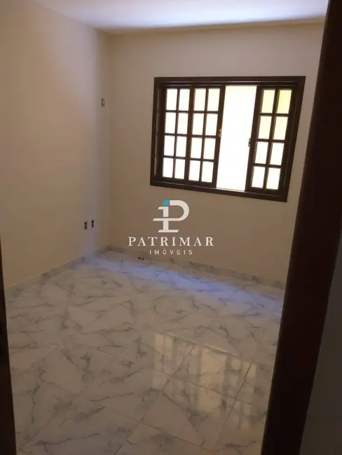 Foto 9 de Casa com 2 quartos à venda, 173m2 em Jardim Atlântico Central (Itaipuaçu), Marica - RJ