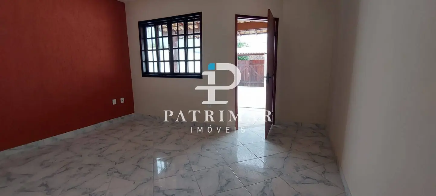 Foto 7 de Casa com 2 quartos à venda, 173m2 em Jardim Atlântico Central (Itaipuaçu), Marica - RJ