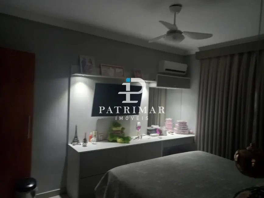 Foto 8 de Casa com 3 quartos à venda, 115m2 em Inoã (Inoã), Marica - RJ