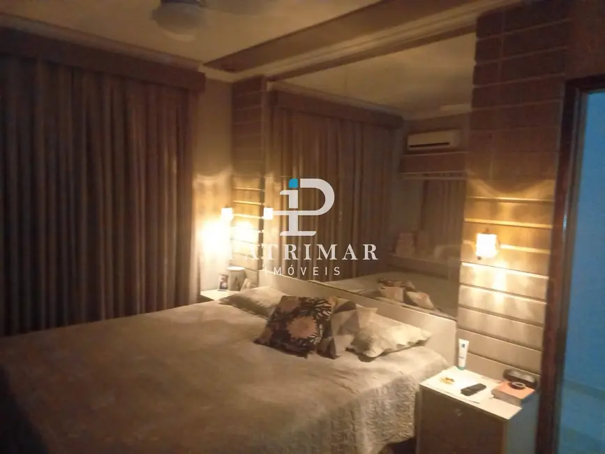 Foto 9 de Casa com 3 quartos à venda, 115m2 em Inoã (Inoã), Marica - RJ