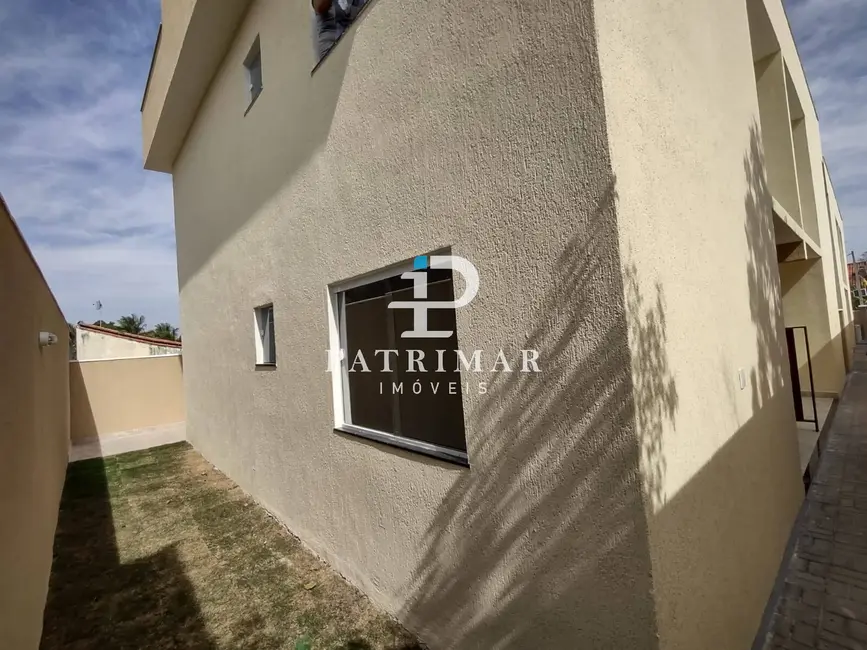 Foto 5 de Casa com 4 quartos à venda, 15m2 em Jardim Atlântico Central (Itaipuaçu), Marica - RJ