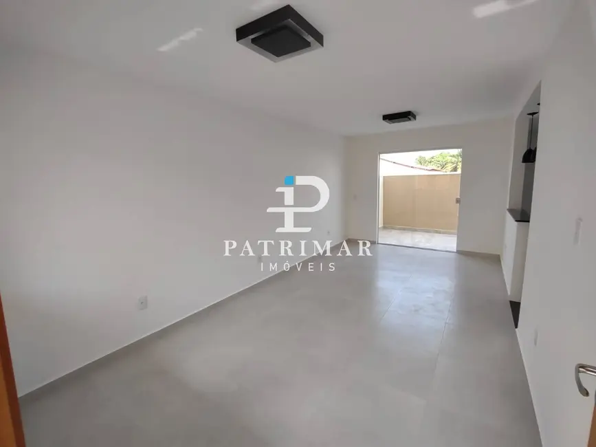 Foto 7 de Casa com 4 quartos à venda, 15m2 em Jardim Atlântico Central (Itaipuaçu), Marica - RJ