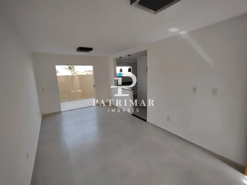 Foto 8 de Casa com 4 quartos à venda, 15m2 em Jardim Atlântico Central (Itaipuaçu), Marica - RJ