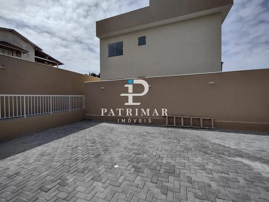 Foto 6 de Casa com 4 quartos à venda, 15m2 em Jardim Atlântico Central (Itaipuaçu), Marica - RJ