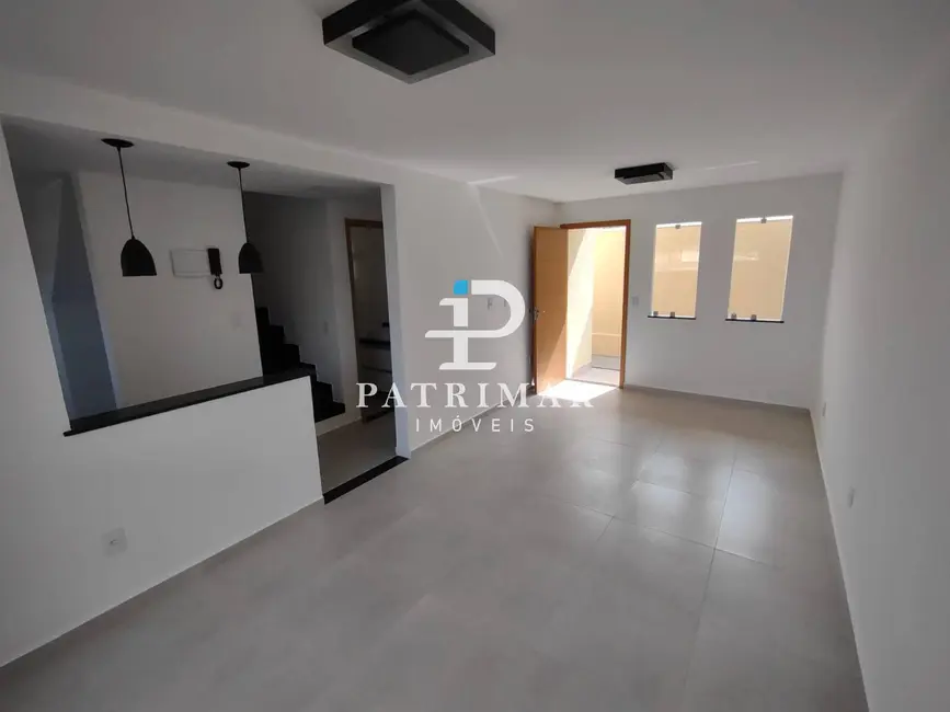 Foto 9 de Casa com 4 quartos à venda, 15m2 em Jardim Atlântico Central (Itaipuaçu), Marica - RJ