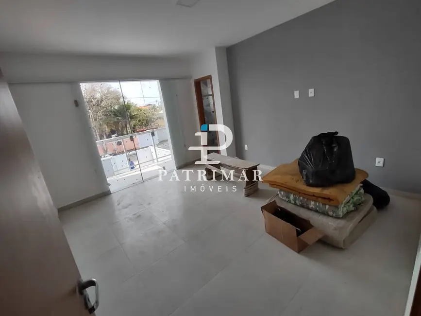 Foto 9 de Casa com 2 quartos à venda, 130m2 em Jardim Atlântico Central (Itaipuaçu), Marica - RJ