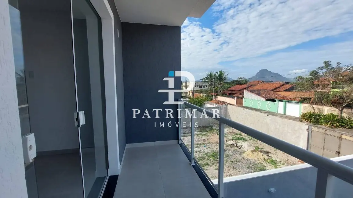 Foto 7 de Casa com 2 quartos à venda, 130m2 em Jardim Atlântico Central (Itaipuaçu), Marica - RJ