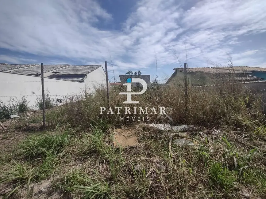 Foto 4 de Terreno / Lote à venda, 480m2 em Jardim Atlântico Leste (Itaipuaçu), Marica - RJ
