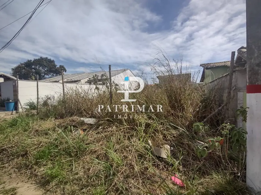 Foto 5 de Terreno / Lote à venda, 480m2 em Jardim Atlântico Leste (Itaipuaçu), Marica - RJ