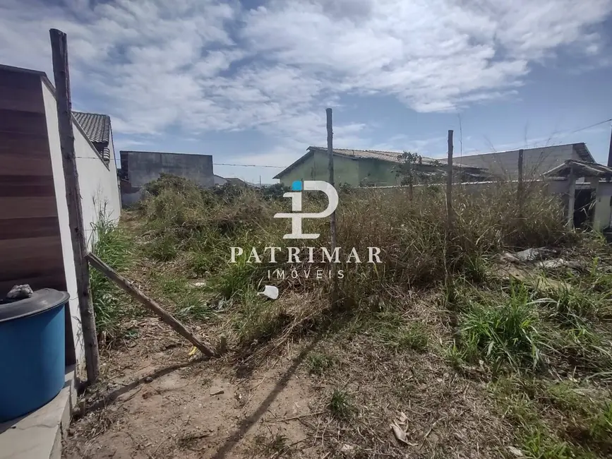 Foto 3 de Terreno / Lote à venda, 480m2 em Jardim Atlântico Leste (Itaipuaçu), Marica - RJ