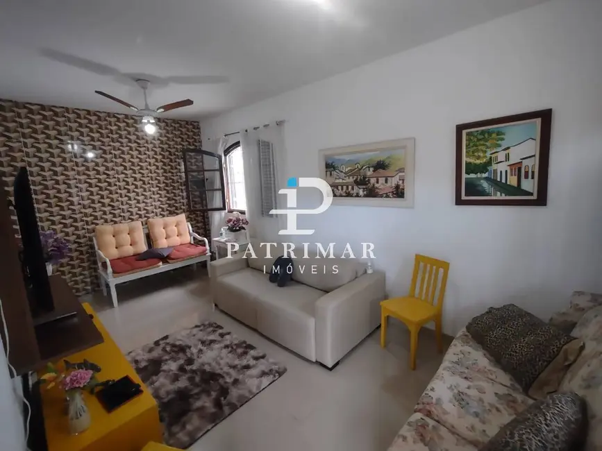 Foto 8 de Casa com 3 quartos à venda, 360m2 em Jardim Atlântico Oeste (Itaipuaçu), Marica - RJ